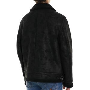 GIUBBOTTO ECOMONTONE SEINSE - Mad Fashion | img vers.300x/